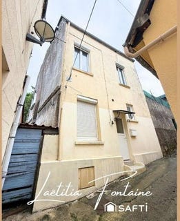 /international/fr/bolbec-upper-normandy-310108114247/