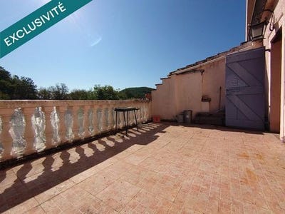 /international/fr/luzech-midi-pyrenees-310102372134/