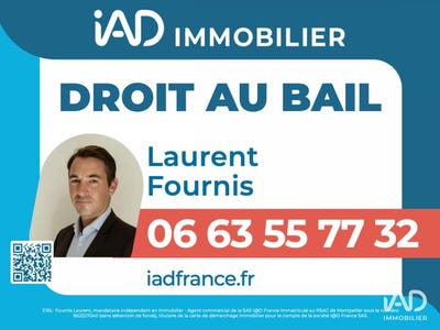 /international/fr/frontignan-languedoc-roussillon-310106794009/