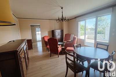 /international/fr/mainvilliers-centre-val-de-loire-310100013079/