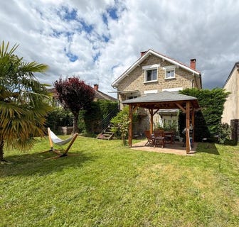 /international/fr/brive-la-gaillarde-limousin-310108527200/