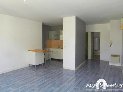 /international/fr/cognac-charente-310107679957/