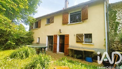 /international/fr/lauriere-limousin-310107969788/