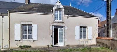 /international/fr/binas-centre-val-de-loire-310106463767/