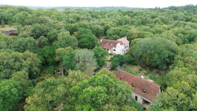 /international/fr/grealou-midi-pyrenees-310108599776/