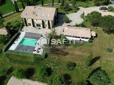 /international/fr/langon-aquitaine-310107622117/