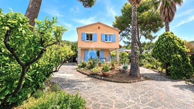 /international/fr/carqueiranne-provence-alpes-cote-d-azur-310109148257/?lang=th