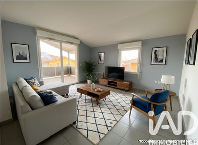 /international/fr/castanet-tolosan-midi-pyrenees-310105717982/