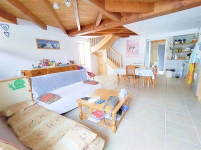 /international/fr/verfeil-midi-pyrenees-120088754028/