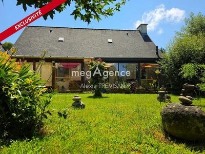 /international/fr/treguier-brittany-310108972483/