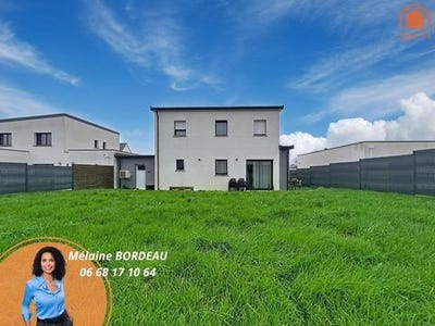 /international/fr/locmine-brittany-310105821772/