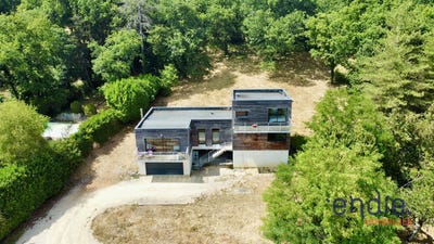 /international/fr/iteuil-charente-310101032994/