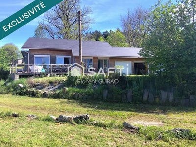 /international/fr/queyrieres-auvergne-310108187885/