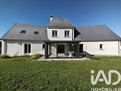 /international/fr/romorantin-lanthenay-centre-val-de-loire-310104426538/