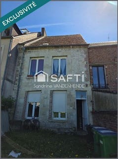 /international/fr/montcornet-picardie-310107706983/