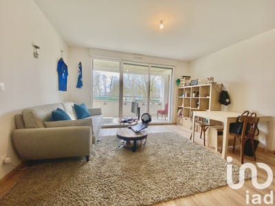 /international/fr/bussy-saint-georges-ile-de-france-310098808607/