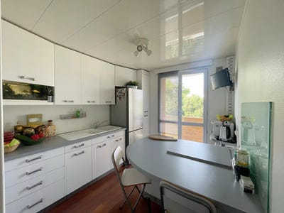 /international/fr/brou-sur-chantereine-ile-de-france-310101059856/?lang=zh-tw