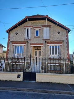 /international/fr/aulnay-sous-bois-ile-de-france-310100742990/