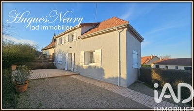 /international/fr/saint-pourcain-sur-sioule-auvergne-310106410660/