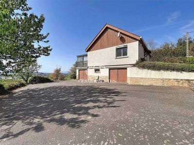 /international/fr/mussy-sous-dun-burgundy-310120009001/