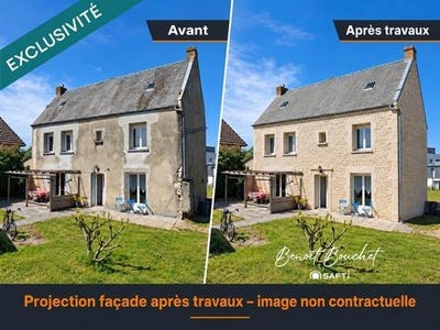 /international/fr/carpiquet-la-basse-normandie-310108674937/