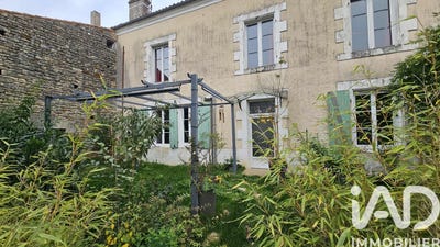 /international/fr/charme-rhone-310108784676/