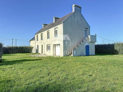 /international/fr/landunvez-brittany-310106157712/