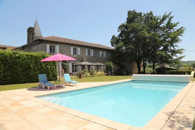 /international/fr/eyzin-pinet-rhone-310107565272/