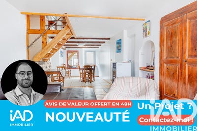 /international/fr/saint-bonnet-en-champsaur-provence-alpes-cote-d-azur-310105718107/