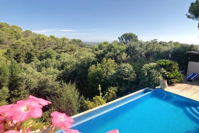 /international/fr/antibes-provence-alpes-cote-d-azur-310101249504/?lang=zh-tw