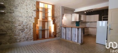 /international/fr/la-charite-sur-loire-burgundy-310100717270/