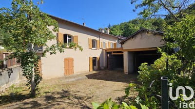 /international/fr/aubin-centre-val-de-loire-310100856634/
