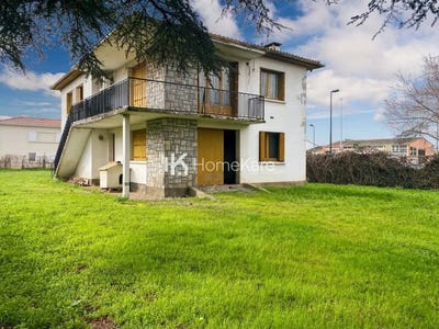 /international/fr/aucamville-midi-pyrenees-310108926680/