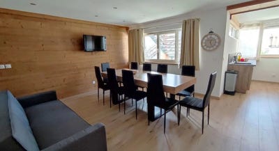 /international/fr/la-chambre-rhone-310099622716/