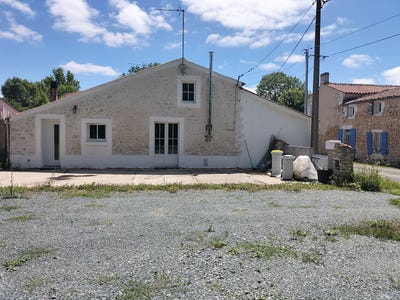 /international/fr/saint-hippolyte-la-basse-normandie-310104471087/