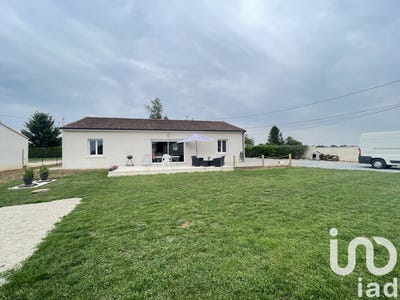 /international/fr/melle-charente-310100641398/?lang=zh-tw