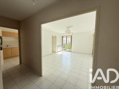 /international/fr/aucamville-midi-pyrenees-310107674037/