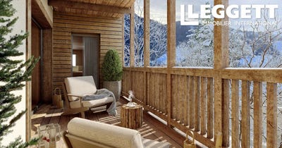 /international/fr/saint-chaffrey-provence-alpes-cote-d-azur-310096028449/