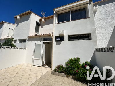 /international/fr/leucate-languedoc-roussillon-310108037840/