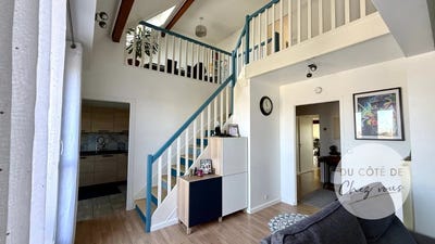 /international/fr/troyes-ardennes-120095814449/