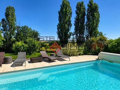 /international/fr/saint-loup-cammas-midi-pyrenees-310105805926/