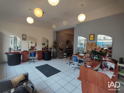 /international/fr/vendome-centre-val-de-loire-310104277314/