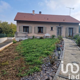 /international/fr/vitry-le-francois-ardennes-310102699941/