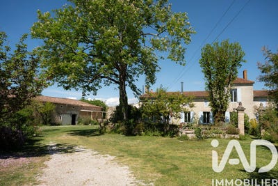 /international/fr/begadan-aquitaine-310107421979/