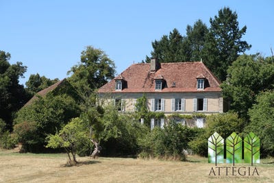 /international/fr/lupersat-limousin-310103043575/