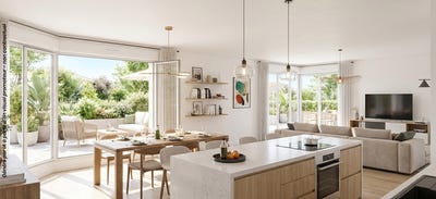 /international/fr/colomiers-midi-pyrenees-310110154378/