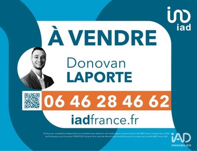 /international/fr/borre-calais-310104085486/