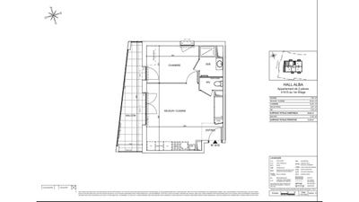 /international/fr/annemasse-rhone-310107792140/