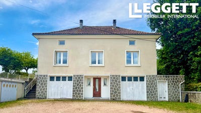 /international/fr/piegut-pluviers-aquitaine-310108923746/