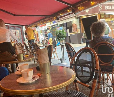 /international/fr/montrouge-ile-de-france-310100957590/